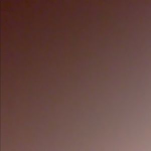 Meet your Posher, Roaa